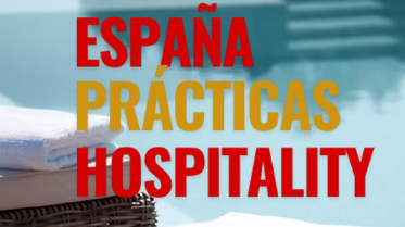 Prácticas en España