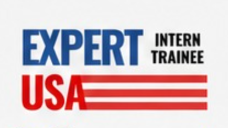 Expert USA