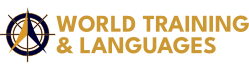 WTL - World Training and Language